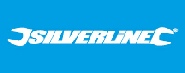 Silverline Tools